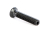 Ethic compression skrūve 10mm