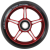 Ethic Calypso ritenis 125mm 12std
