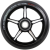 Ethic Calypso колесо 125mm 12std