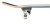 Tony Hawk SS 180 skrituļdēlis 8 IN