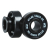 Atlas Blackout ABEC-9 gultņi