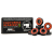 Holesom California Built-In ABEC-7 bearings