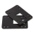 Khiro Flat shockpads (set of 2)