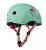 Micro Helmet V2 ar zīmējumiem (M size)