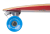 D Street Pintail Ocean dēlis