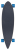 D Street Pintail Ocean dēlis