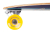 D Street Pintail Ocean dēlis