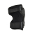 Micro Elbow & Knee Pads Set