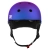CORE Street Helmet