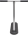 Indo batuta skrejritenis 670mm