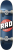 RAD Complete dēlis 7.75"