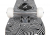 Birdhouse Complete skrituļdēlis 7.75"