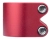 Striker Lux Double Pro scooter зажим