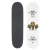 Arbor Whiskey Street 8.25 skateboard