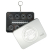 FR - TWINCAM x16 ILQ-9 SLALOM PRO комплект подшипников