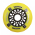 GYRO ROUE VALKYRIE колесо 90mm