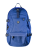 FR BACKPACK SLIM BACKPACK