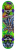 Tony Hawk SS 360 skrituļdēlis 7.5 IN