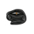 Electric scooter tube 10x2 with straight valve