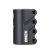 Blunt зажим 4 Bolts Omen SCS