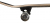 Birdhouse Complete Stage 3 скейтборд 7.75"