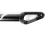 Ethic DTC Nemesis Вилка12STD ICS