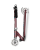 Micro Sprite LED skrejritenis