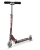 Micro Sprite LED skrejritenis