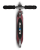 Micro Sprite LED skrejritenis