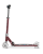 Micro Sprite LED skrejritenis