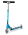 Micro Sprite LED самокат