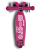 Micro Maxi Deluxe Foldable LED scooter