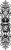 Fuzion Leo Spencer Signature rāmis
