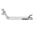 Fuzion Leo Spencer Signature rāmis