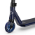 Fuzion Z250 Complete stunt scooter