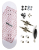 Bollie Fingerboard Nine set