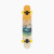 Landyachtz Tony Danza Complete лонгборд 40"