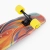 Landyachtz Tony Danza Complete лонгборд 40"