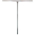 Aztek DaVinci SCS bar