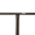 Aztek DaVinci SCS bar