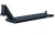 Aztek Siren 3 рама 22'' x 5.5''