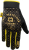 CORE Protection Gloves Yellow