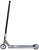 Striker Gravis Pro Scooter Medium triku skrejritenis