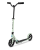 Micro Speed Deluxe skrejritenis