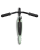 Micro Speed Deluxe skrejritenis