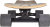 Prism Captain Liam Ashurst 31 круизер