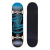 Z-Flex Street Complete Mini 7.25 скейтборд