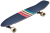Ocean Pacific Surfskate