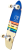 Ocean Pacific Surfskate dēlis