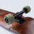 Arbor Hybrid круизер Crosscut Axel Serrat Pro 34